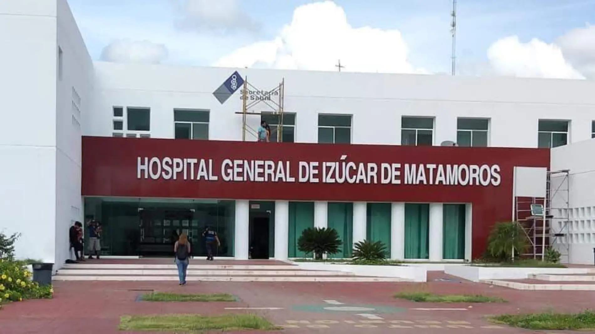 Linchan a presunto ladrón en junta auxiliar de Izúcar de Matamoros